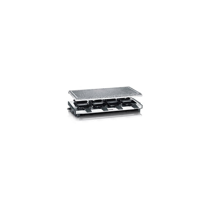 Raclette SEVERIN RG 2374 8 personnes