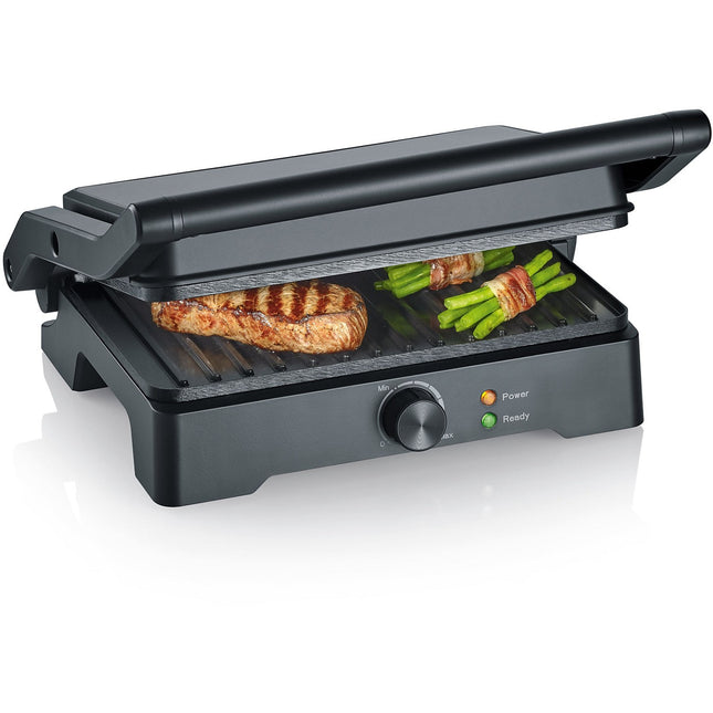 Grille-viande SEVERIN kg2391
