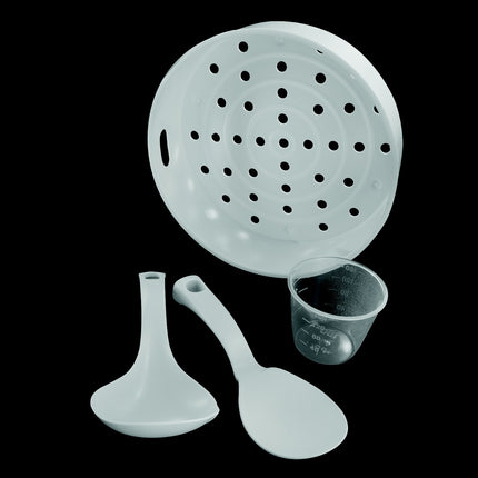 Multicuiseur RUSSELL HOBBS 21850-56