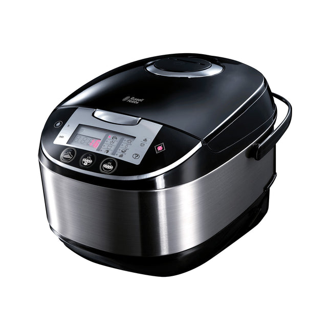 Multicuiseur RUSSELL HOBBS 21850-56