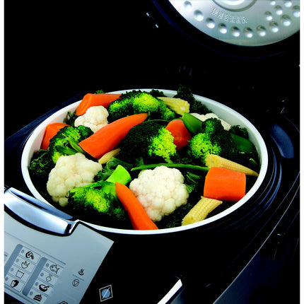 Multicuiseur RUSSELL HOBBS 21850-56