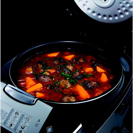 Multicuiseur RUSSELL HOBBS 21850-56