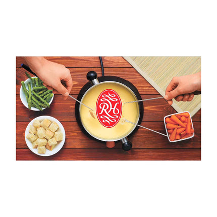 Fondue RUSSELL HOBBS élégante Fiesta 22560-56