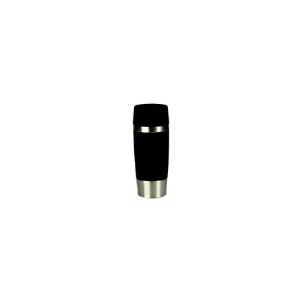 Mug isotherme EMSA Isotherme 0.36L noir
