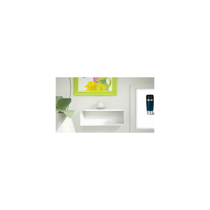 Mug isotherme EMSA Isotherme 0.36L noir