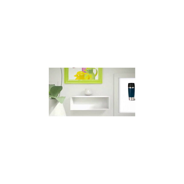 Mug isotherme EMSA Isotherme 0.36L noir