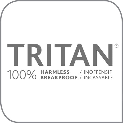 Gourde enfant EMSA DRINK2GO TRITAN 0.5L pompier