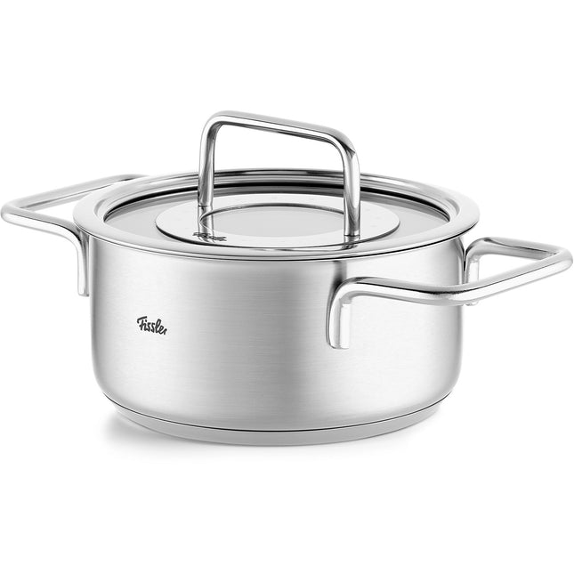 Marmite FISSLER Pure Collection STP 16cm wGL
