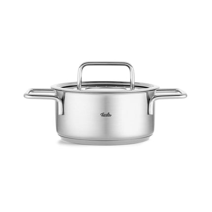 Marmite FISSLER Pure Collection STP 16cm wGL