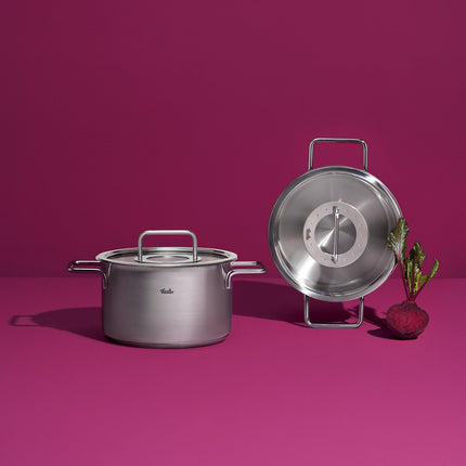 Marmite FISSLER Pure Collection STP 16cm wGL