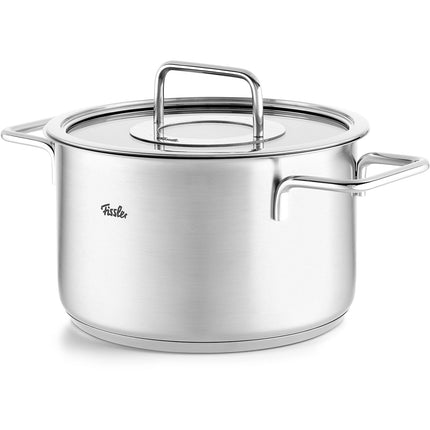 Marmite FISSLER Pure Collection STP 20cm wGL