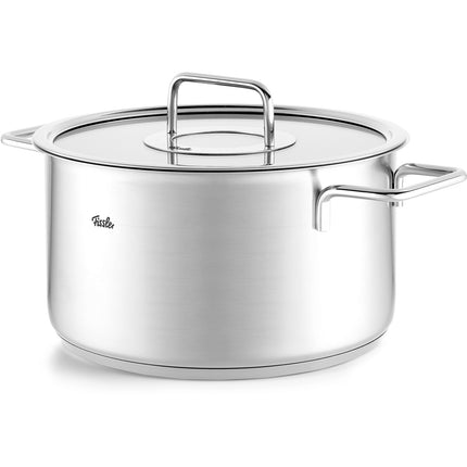Marmite FISSLER Pure Collection STP 24cm wGL