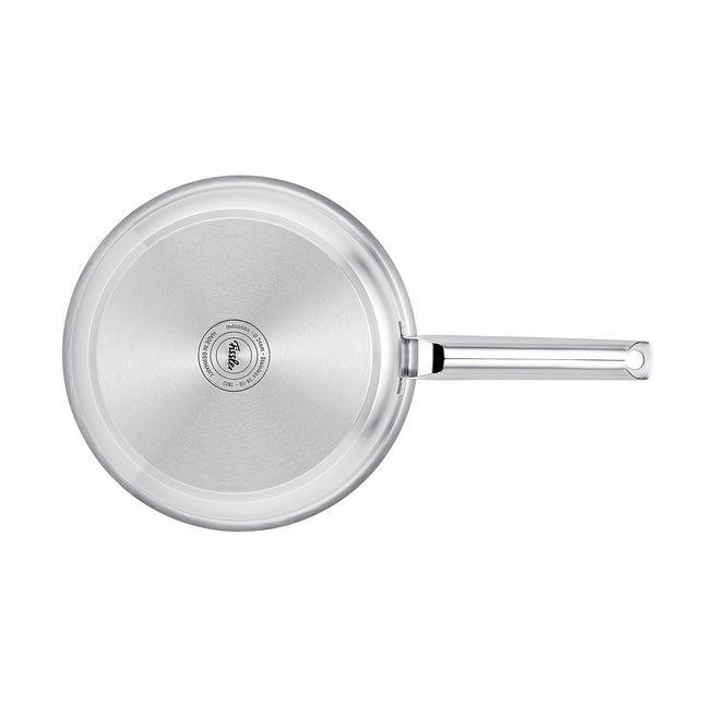 Poêle FISSLER Pure PAN 24cm