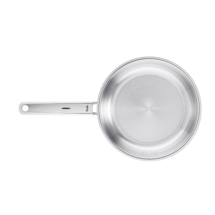 Poêle FISSLER Pure PAN 24cm