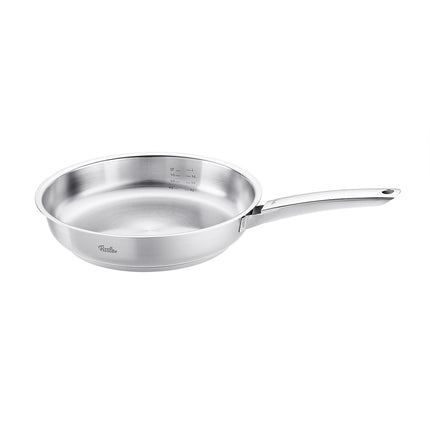 Poêle FISSLER Pure PAN 28cm
