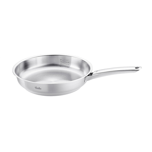 Poêle FISSLER Pure PAN 28cm
