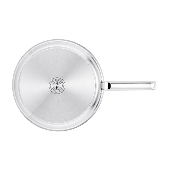 Poêle FISSLER Pure PAN 28cm