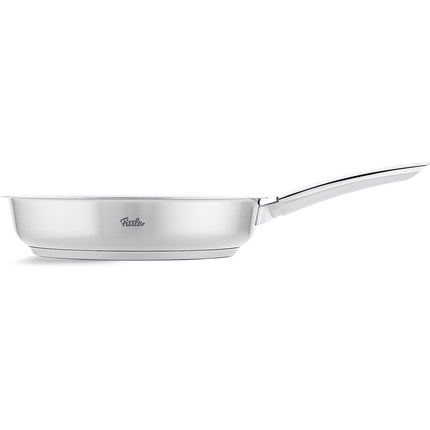 Poêle FISSLER Pure PAN 28cm