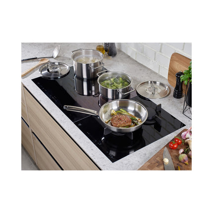 Poêle FISSLER Pure PAN 28cm