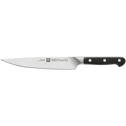 Couteau à steak ZWILLING a trancher Pro