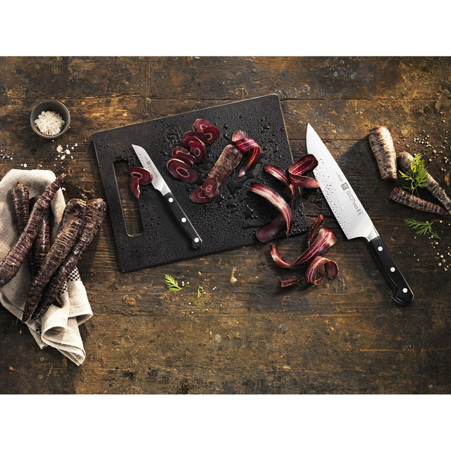 Couteau à steak ZWILLING a trancher Pro