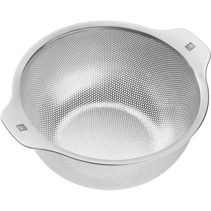 Passoire ZWILLING inox 16 cm