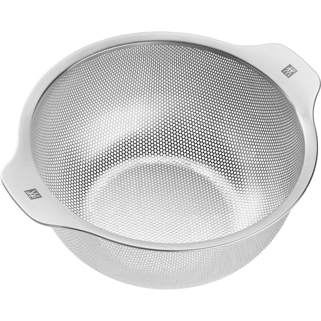 Passoire ZWILLING inox 16 cm
