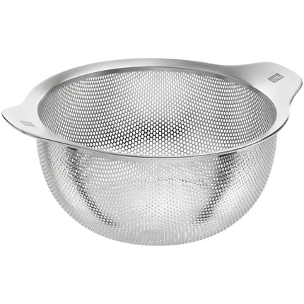 Passoire ZWILLING inox 24 cm