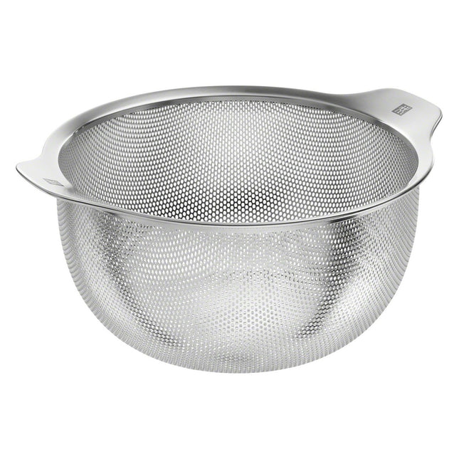 Passoire ZWILLING inox 24 cm