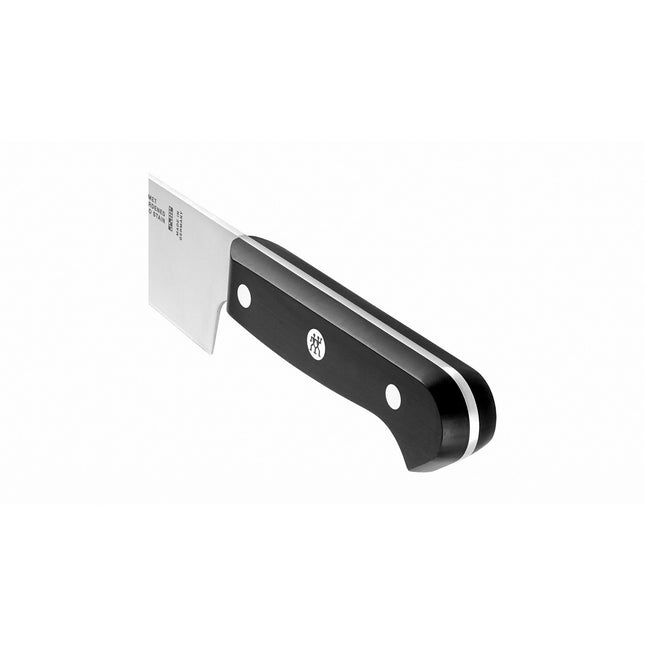 Couteau à pain ZWILLING Gourmet a pain 20 cm