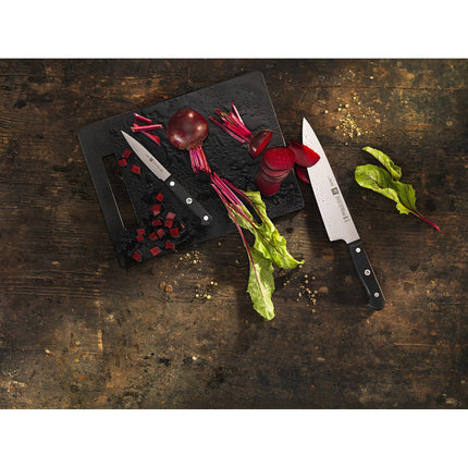 Couteau à pain ZWILLING Gourmet a pain 20 cm
