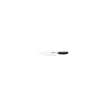 Bloc couteaux ZWILLING 4 pièces Now S Noir