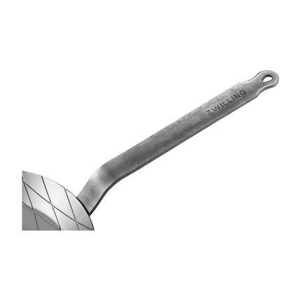Poêle ZWILLING en fer 28 cm Forgé