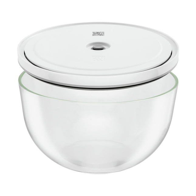 Boîte hermétique ZWILLING mise sous vide Fresh & Save 9pcs