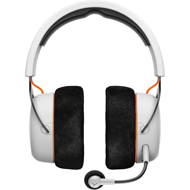 Casque gamer BEYERDYNAMIC MMX 150WL BLANC