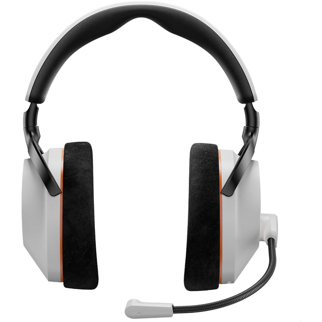 Casque gamer BEYERDYNAMIC MMX 230 BLANC
