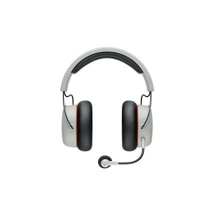 Casque gamer BEYERDYNAMIC MMX 200 GRIS