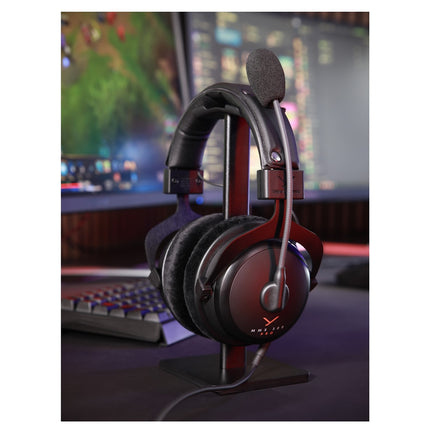 Casque gamer BEYERDYNAMIC MMX 300P NOIR