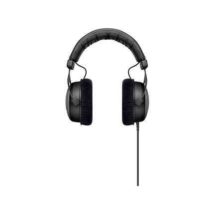 Casque gamer BEYERDYNAMIC TYGR 300 R