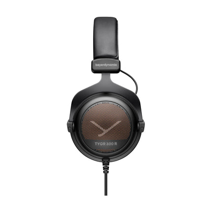 Casque gamer BEYERDYNAMIC TYGR 300 R