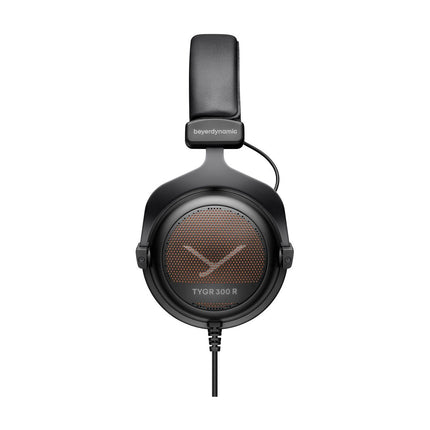 Casque gamer BEYERDYNAMIC TYGR 300 R