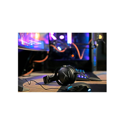 Casque gamer BEYERDYNAMIC TYGR 300 R