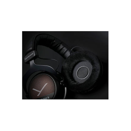 Casque gamer BEYERDYNAMIC TYGR 300 R