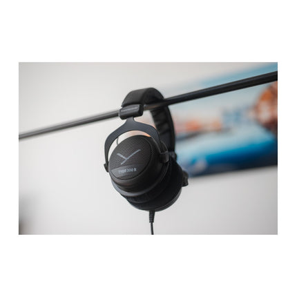 Casque gamer BEYERDYNAMIC TYGR 300 R