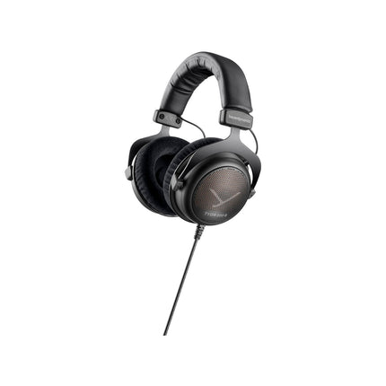 Casque gamer BEYERDYNAMIC TYGR 300 R