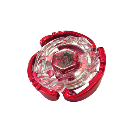 Jeu 3DS KONAMI Beyblade + Toupie