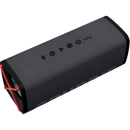 Enceinte portable GRUNDIG CLUBBLACK Noir