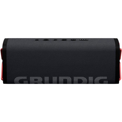 Enceinte portable GRUNDIG CLUBBLACK Noir