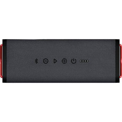 Enceinte portable GRUNDIG CLUBBLACK Noir