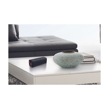 Enceinte portable GRUNDIG CLUBBLACK Noir